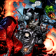 Image for article titled 16 Space Heroes Who Deserve To Star in Their Own Movies Right Now